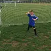 Cole Rice - @colerice2008 - TikTok