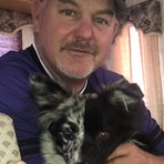 Cole Rice - Facebook