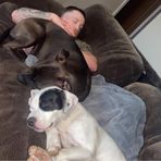 Cole Rice - Facebook