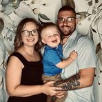 Cole Rice - Facebook