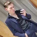 Cole Rice - @koh_115 - Instagram