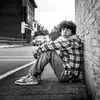 Cole Rice - @thecolerice - TikTok