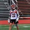 Cole Rice - @colerice4 - TikTok