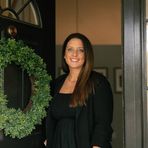 Cole Rice, Realtor - Facebook