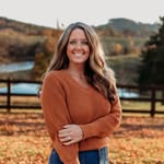 Cole Rice, Realtor - @lynchburgrealestateagent - Instagram