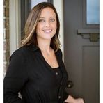 Cole Rice, Realtor - Facebook