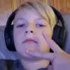 colerice - @cole_rice - TikTok