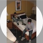 Colerice - @colerice.2 - Instagram