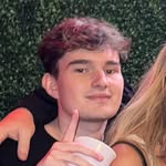 @colerice_ - Instagram