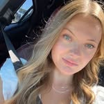 Nicole Rice - @_nicole.rice_ - Instagram
