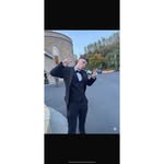Nicole Rice - @nicolerice958 - Instagram