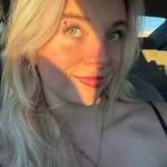 nicole rice - @nicoleee_rice - Instagram