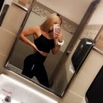 ree - @_colerice - Instagram
