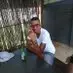 rice_cole - @rice_cole - TikTok