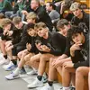 cole - @cole.richardson - TikTok