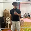 Cole - @cole_.richardson - TikTok