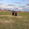 Cole - @colerichardson748 - TikTok
