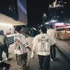 Cole🥷 - @colerichardsonn - TikTok