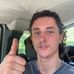 Cole Richardson - Facebook