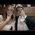 Cole Richardson - Facebook
