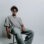 Cole Richardson - @cole_.richardson - Instagram