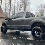 Cole Richardson - @colerichardson6.7 - Instagram