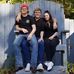 Cole Richardson - Facebook