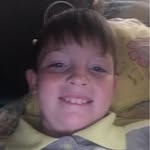 Cole Richardson - @colerichardsonis_cool - Instagram