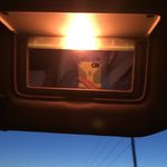 Cole Richardson - @cole_richardson0923 - Instagram