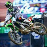 cole Richardson - @cole.richardson - Instagram
