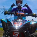Cole Richardson - @colerichardson733 - Instagram