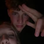 Cole Richardson - @cole_richardson878787878787 - Instagram