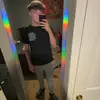 Cole Richardson - @colerichardson3 - TikTok