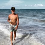 Cole Richardson - @coal.richardson - Instagram