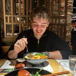 Cole Richardson - @_cole_richardson - Instagram