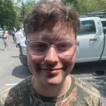 Cole Richardson - @colemr - Instagram