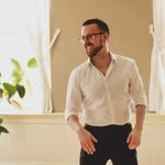 Cole Richardson - @cole.dances - Instagram