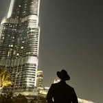 Cole Richardson - @dxbcole - Instagram