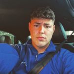 Cole Richardson - @cole9richardson - Instagram