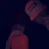 Cole Richardson - @colerichardson1106 - TikTok