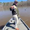 Cole Richardson - @cole.richardson04 - TikTok