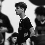 Cole Richardson - @thecolerichardson - Instagram