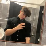 Cole Richardson - @cole_r001 - Instagram