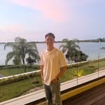 Cole Richardson - @colerich04 - Instagram