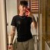 Cole Richardson - Facebook