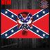 Cole Richardson - Facebook