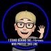 Cole Richardson - Facebook