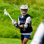 Cole Richardson - @cole.richardson5 - Instagram