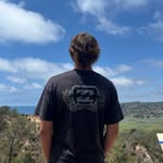 Cole Richardson - @__colerichardson__ - Instagram