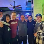 Cole Richardson - @colerichy6 - Instagram